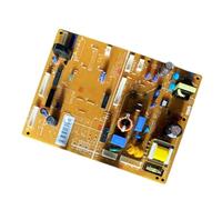 Module d'alimentation de carte d'ordinateur de réfrigérateur DA41-00815A DA92-00462E DA4100815A DA9200462E Carte principale de conversion de fréquence d'inverseur