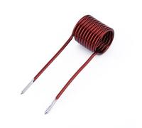 Module d'alimentation de chauffage par induction ZVS pour kit de bobine Jacob's Ladder 12 V