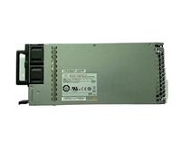 Module d'alimentation de Communication 3000 W for 02311PBU IT1M01FECM PHD3000S12-CE