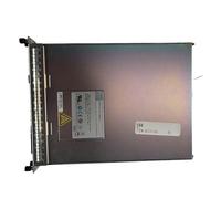 Module d'alimentation de Communication CA PAC-700WA-L 700 W