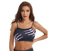 Module d'alimentation de Communication CA PAC-700WA-L 700 W