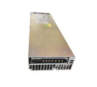 Module d'alimentation de communication CP2000AC54PE-H