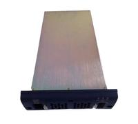 Module d'alimentation de Communication NEPS800-A