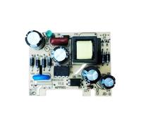 Module D'alimentation De Commutateur De Four À Micro-ondes MPP001-1B 5 V 12 V Pièces