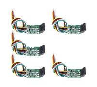 Module D'alimentation De Commutation Pour Moniteur LCD Universel Écrans De 15 À 21 Pouces Entrée 12V-18V Installation Facile Dissipation Thermique Module D'alimentation Universel Pour Moniteur