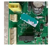Module d'alimentation de contrôle de Carte mère de réfrigérateur, Compatible avec LG, EBR80525421 40 EBR805254