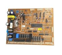 Module d'alimentation de la carte d'ordinateur du réfrigérateur 30143D5050