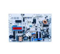 Module D'alimentation De La Carte Mère BCD-318WSL.BCD-290W 0061800014, Compatible Avec Haier, Casati, Pièces De Réfrigérateur