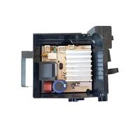 Module d'alimentation de la carte mère, compatible avec la machine à laver Beko G07-B05-T01-D01
