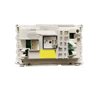 Module d'alimentation de la carte mère, compatible avec la machine à laver Whirlpool WFS1078W