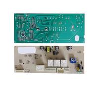 Module d'alimentation de la carte mère, compatible avec le lave-linge Beko 2970050100 DV1160