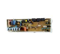 Module d'alimentation de la carte mère DC41-00051A, compatible avec Samsung, machine à laver à tambour DD