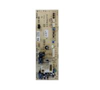 Module D'alimentation De La Carte Mère De La Machine À Laver, Compatible Avec Beko, 2818180100 19