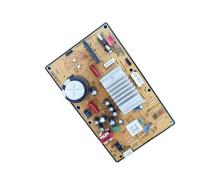 Module D'alimentation De La Carte Mère Du Réfrigérateur DA41-00822B, Convertisseur De Fréquence De La Carte Mère De L'onduleur ISB-LC3_3050_V2 DA92-00763A