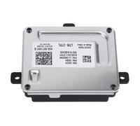 Module d'alimentation De Phare Jour pour Golf Mk7 pour Touran Contrôleur 4G0907697G 28357968 Redresseur Phare