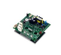 Module d'alimentation de ventilateur IPDU MCC-1603-05, compatible avec Toshiba, carte mère de climatisation centrale
