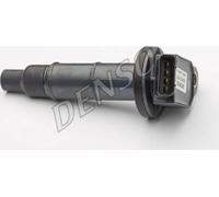 Module d'alimentation DENSO DIC-0102