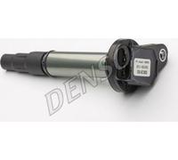 Module d'alimentation DENSO DIC-0103