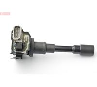 Module d'alimentation DENSO DIC-0106