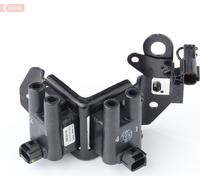 Module d'alimentation DENSO DIC-0112