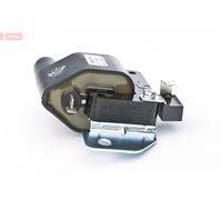 Module d'alimentation DENSO DIC-0116