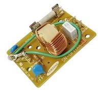 Module d'alimentation d'origine Four micro-ondes DE96-00399A SAMSUNG - 299362 G