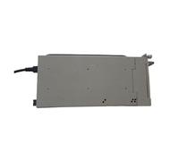 Module d'alimentation DPR48/30-B-DCE