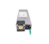 Module d'alimentation DPS-1600EB-1A 1600 W/12 V/132 A