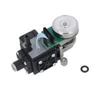 DT Spare Parts 3.20530 Module d'alimentation, injection d'urée