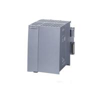 Module d'alimentation du système PS 60W 24/48/60V DC HF PLC, Module for l'automatisation for PC, S7-1500