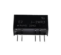 Module d'alimentation E2403S-2WR3DC(E2407S-2WR3)