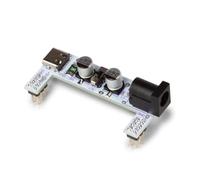 Module dalimentation électrique WPM467 Wcadda 3.3V/5V