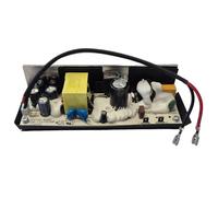 Module d'alimentation, électronique, Alimentation pour tireuse à bière Compatible avec Philips 642001000017