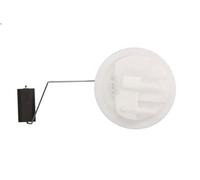 Module d'alimentation en carbura DELPHI FE10033-12B1 pour 607 (9D, 9U) 2 2000-