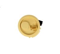 Module d'alimentation en carbura ENGITECH ENT100115 pour W169) 2 2004-