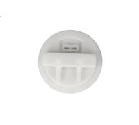 Module d'alimentation en carbura ENGITECH ENT100123 pour 406 (8B) 2 1998-2001