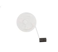 Module d'alimentation en carbura ENGITECH ENT100126 pour MEGANE II 2 2002-2008