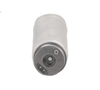 Module d'alimentation en carbura HELLA 8TF 358 146-621 pour YARIS (_P9_) 1 2005-