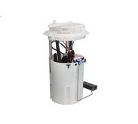 Module d'alimentation en carbura MAGNETI MARELLI 313011313326 pour 147 2 2001-