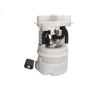 Module d'alimentation en carbura MAGNETI MARELLI pour DUSTER (HS_) 1.6 2015-
