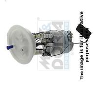 Module d'alimentation en carbura MEAT & DORIA 77427E pour MINI PACEMAN 1.6 2012-