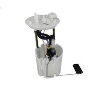 Module d'alimentation en carbura pour BOSCH 580 203 028 pour INSIGNIA A 2 2012-