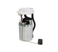 BOSCH 0 580 313 053 Unité d'injection de carburant