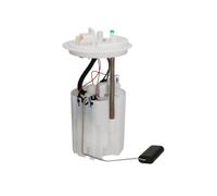 Pompe à carburant BOSCH 0 580 200 001