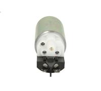 Module d'alimentation en carburant DELPHI FE0789- pour A4 B8 (8K2) 2 2007-2015