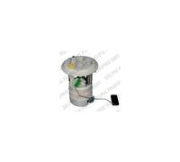 Module d'alimentation en carburant DELPHI FE10179-12B1