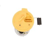 Module d'alimentation en carburant ENGITECH ENT100088 pour A3 (8P1) 2 2006-