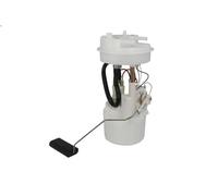 Module d'alimentation en carburant ENGITECH ENT100100 pour A4 B8 2 2007-2015