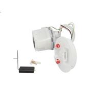 Module d'alimentation en carburant ENGITECH ENT100111 pour FOCUS I 2 2002-2004