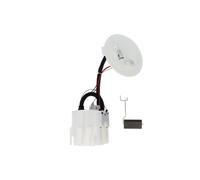 ENGITECH ENT100121 Module d'alimentation en carburant